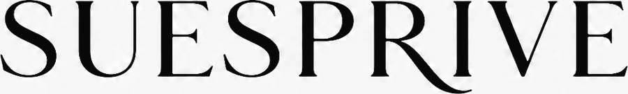 SuesPrive